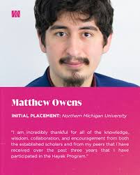 We are thrilled to celebrate our amazing PhD Fellowship graduates!  Congratulations