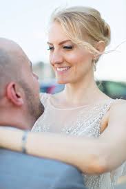 Wedding at the Courthouse City Hall Saint Paul MN