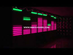 Dj Club Lighting Rgb Led Effects Dmx Software Lighting Controller By Disco Designer Youtube