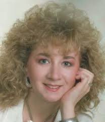 Lynn Begin Obituary (2017)