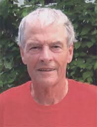 Search Edward Hammond Obituaries and Funeral Services