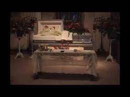 Cameron boyce funeral (open casket) disney actor dead, fans mourn! Cameron Boyce Funeral Open Casket Youtube