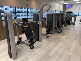activesg gym at toa payoh west cc