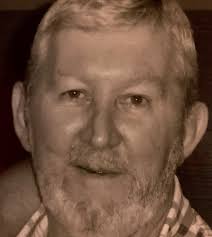 Ronald Dobbs Obituary