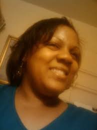 Happy birthday to my friend Lisa Campos