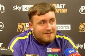 Hurdler takes second in 110m