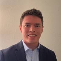 Nathan Singletary's Instagram, Twitter & Facebook