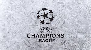 Maybe you would like to learn more about one of these? Champions League Reform Positive Signale Fur Uefa Plan Ab 2024