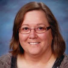 Scholarships for Graduating Seniors — Columbia Basin Foundation