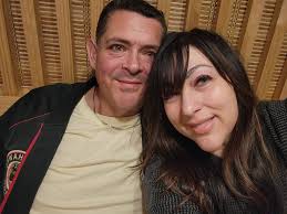 Best Ice Cream In Town?