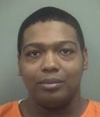 Savannah man jailed