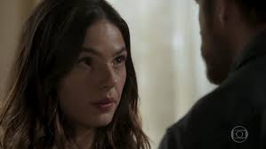 Resumo de 'A Força do Querer': capítulos de 11 a 16 de janeiro