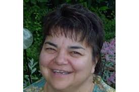 Frances Goff Obituary (2014)