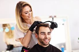 Find best hair salons located near me with walking distance in feet/miles. 3 Tips To Help You Find A Good Hair Salon Ken S Commentary