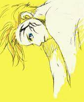 zell dincht final fantasy viii final fantasy final fantasy 3 final fantasy x