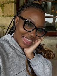 May highlights 🌸🌹🌼🌱