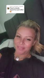 New H&G Love Story Content Tonight!