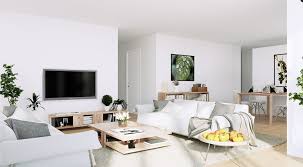 Furniture is a big part of the interior design. Scandinavian Design History Furniture And Modern Ideas