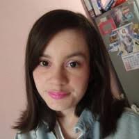 70+ "Idrogo Idrogo" profiles