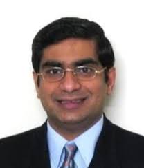 Lyman, SC Real Estate Agents