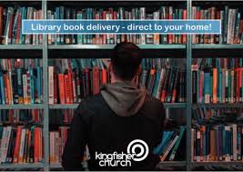 Check spelling or type a new query. Christian Library Offers Free Delivery Service To Gloucester And Cheltenham Diocese Of Gloucester