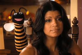 Best TV Quotes — Jan. 22, 2017