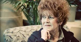 Putting out the fire