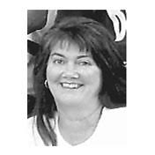 Search Vicki O'connor Obituaries and Funeral Services