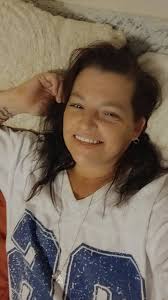 Today was a good day. Lapeer, Mi