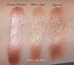 Tom Ford Cream And Powder Duo 03 Golden Peach Lip Color Sheer In Rose Soleil Review Swatch Comparisons Fotd Color M Peach Lips Sheer Color Lip Colors