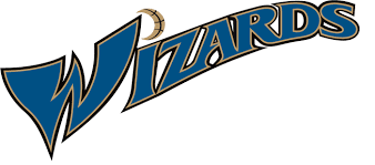 A virtual museum of sports logos, uniforms and historical items. Robin Givhan S Scathing Review Of The Original Wizards Logo The Washington Post