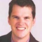 Crosstimbers Ear Nose And Throat in Mansfield, TX