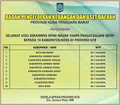Sebagai kata benda, perbedaan antara depresi dan bialy. Gantung Diri Karena Depresi Ditinggal Istri