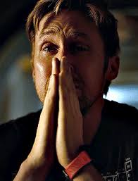 here 2 reblog things — outtagum: BETTY WHITE as Professor June Bauer...