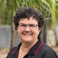 8 "Melissa Clift" profiles