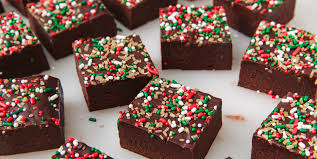 From christmas bark to christmas fudge, there are plenty of delicious christmas candy recipes to from bark to fudge and chocolate candies, there are over a hundred different sweet treats that. 34 Best Christmas Candy Recipes Homemade Christmas Candy Ideas