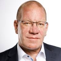 Daniel Pilzecker's Instagram, Twitter & Facebook