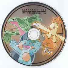 Pokémon sapphire is where the series would jump to after nintendo and game freak were done with the game boy color. Pokemon Omega Ruby And Alpha Sapphire Super Music Complete 3ds Mp3 Download Pokemon Omega Ruby And Alpha Sapphire Super Music Complete 3ds Soundtracks For Free