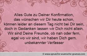 Musterrede konfirmation mit ser musterrede erhalten sie eine professionelle vorlage für erstellung ihrer individuellen rede zusammen mit der musterrede erhalten sie eine umfangreiche hilfe zur gestaltung ihrer individuelle rede 4 seiten sowie tipps zum halten der rede 2 seiten powered by textfisch christoph römer. Gluckwunsche Zur Konfirmation Texte Fur Konfirmationswunsche