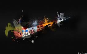 Check spelling or type a new query. Cool Nike Wallpapers Ipad 1580x1080 Wallpaper Teahub Io