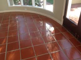 Best Wax For Ceramic Tile Floor Ceramic Floor Tiles Tile Floor Ceramic Tiles