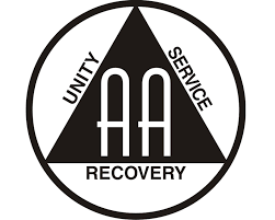 › aa meeting app for android. Meeting Guide App Alcoholics Anonymous