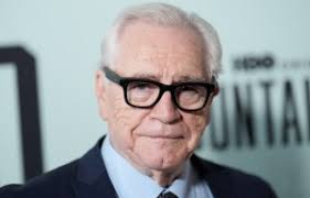 Celebs Go Dating hunk breaks silence