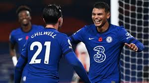 There is no love lost between tottenham and chelsea, and the home fans simply would not allow their team to play passively were thousands of them present on thursday night. Tottenham Hotspur Vs Chelsea Betting Odds Picks Predictions For Sunday Premier League Nov 29