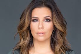 Kenneth Branagh thriller starring Jodie Comer begins shooting in UK