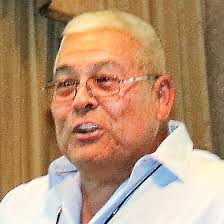 IHEA announces its 2021 annual meeting