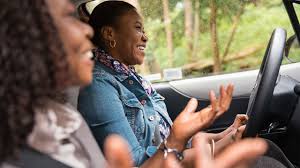 It also covers someone who does not own a car but needs to have car insurance to get their driver's license back after having it revoked. Adding Your Child To Your Car Insurance Bankrate