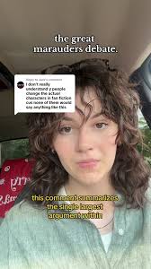 Replying to @Jack side video (normal skit video will be up tomorrow). ive  been thinking about this topic a lot. im sure the og commentor was just  curious, so no hate at all towards them! but its such ...