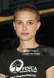 5,749 Natalie Pa Photos & High Res Pictures