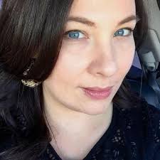 Sapphire Times Square in New York, USA